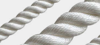 三股纜繩可以在哪些場合使用